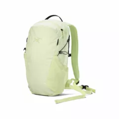 Zdjęcie produktu Plecak Arcteryx Mantis 16 Backpack