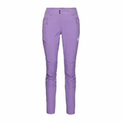 Zdjęcie produktu Spodnie Mammut Ducan Pants Women