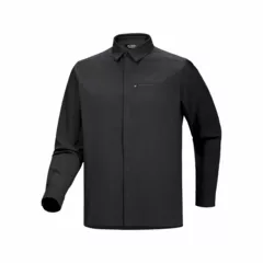 Zdjęcie produktu Koszula Arcteryx Skyline LS Shirt Men