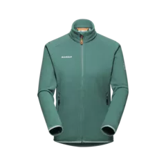 Zdjęcie produktu Polar Mammut Innominata Light ML Jacket Women