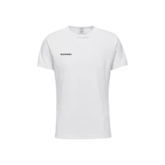 Zdjęcie produktu Koszulka Aenergy FL T-Shirt Men