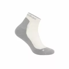 Zdjęcie produktu Skarpety Icebreaker Merino Hike+ Light Mini Women