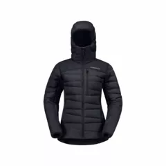 Zdjęcie produktu Kurtka puchowa Norrona Falketind Down750 Hood Women