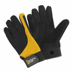 Zdjęcie produktu Rękawiczki Singing Rock Falconer Full Gloves