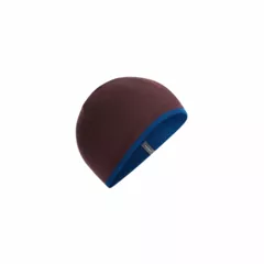 Zdjęcie produktu Czapka Icebreaker Merino 200 Oasis Reversible Beanie