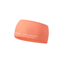 Zdjęcie produktu Opaska Aenergy Light Headband