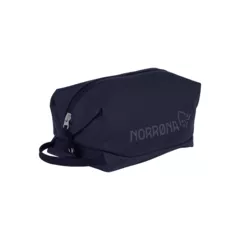 Zdjęcie produktu Etui podróżne Norrona Medium Kit Bag