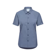 Zdjęcie produktu Koszula Aada Shirt Women