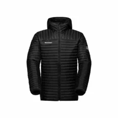 Zdjęcie produktu Kurtka puchowa Mammut Broad Peak Light IN Hooded Jacket Men
