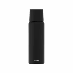 Zdjęcie produktu Termos SIGG Gemstone IBT 1.1 L