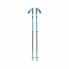 Zdjęcie produktu Kije narciarskie Black Diamond Traverse Ski Poles