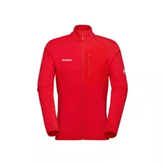 Zdjęcie produktu Bluza Taiss Light ML Jacket Men