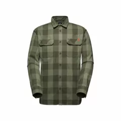 Zdjęcie produktu Koszula Tamaro Longsleeve Shirt Men