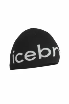 Zdjęcie produktu Czapka Icebreaker Merino Beanie