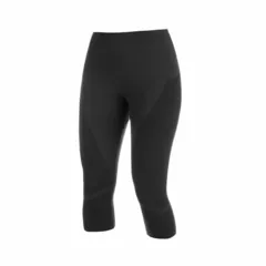 Zdjęcie produktu Legginsy Vadret 3/4 Tights Women
