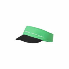 Zdjęcie produktu Daszek do biegania Mammut Aenergy TR Visor