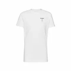 Zdjęcie produktu Koszulka Flash T-Shirt Men