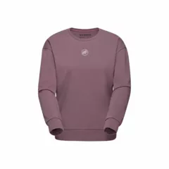 Zdjęcie produktu Bluza Mammut Core ML Crew Neck Women Original