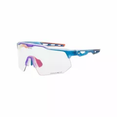 Zdjęcie produktu Okulary GOG E606 Loki Fotochrom 0-3