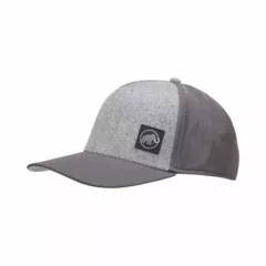 Zdjęcie produktu Czapka z daszkiem Mammut Alnasca Cap