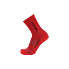 Zdjęcie produktu Skarpety Mammut Trail Running Targeted Cushion Crew Socks