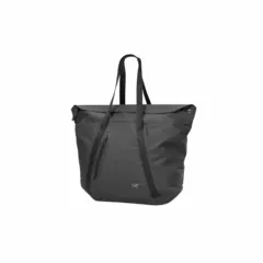 Zdjęcie produktu Torba Arcteryx Granville 30 Carryall Bag