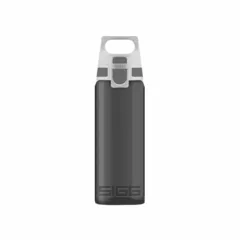 Zdjęcie produktu Butelka tritanowa SIGG Total Color 0.6 L