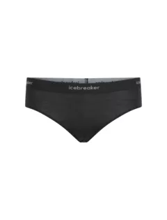 Zdjęcie produktu Bielizna Icebreaker Merino 125 Cool-Lite Sprite Hipster Women
