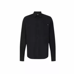 Zdjęcie produktu Koszula Mammut Alvra Plain Longsleeve Shirt Men