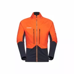 Zdjęcie produktu Kurtka Mammut Eiger Nordwand ML Hybrid Jacket Men