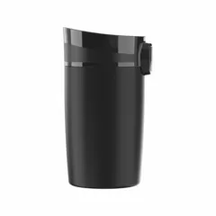 Zdjęcie produktu Kubek termiczny SIGG Miracle Mug 0.27 L