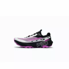 Zdjęcie produktu Buty biegowe Kailas FUGA EX Pro Trail Running Shoes Men