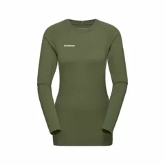 Zdjęcie produktu Koszulka Trift Longsleeve Women