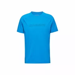 Zdjęcie produktu Koszulka Selun FL T-Shirt Men Logo