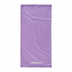 Zdjęcie produktu Komin Mammut Tree Wool Neck Gaiter