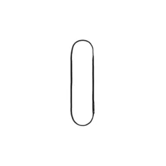 Zdjęcie produktu Pętla Singing Rock Open Sling 14mm 80cm