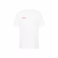 Zdjęcie produktu Koszulka Mammut Mammut Base T-Shirt Men Multi-Pitch