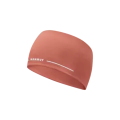 Zdjęcie produktu Opaska Aenergy Light Headband