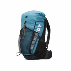 Zdjęcie produktu Plecak Mammut Ducan Spine 28-35