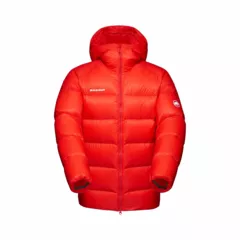 Zdjęcie produktu Kurtka Taiss Pro IN Hooded Jacket Men