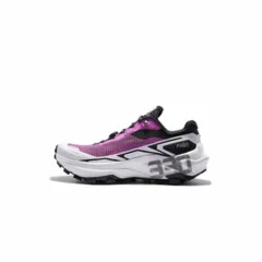 Zdjęcie produktu Buty biegowe Kailas FUGA EX330 Trail Running Shoes Women
