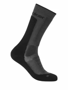 Zdjęcie produktu Skarpety Icebreaker Merino Hike+ Heavy Crew Women