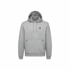 Zdjęcie produktu Bluza Black Yak Iconic Hooded Pullover Men