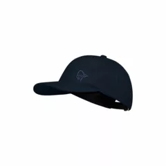 Zdjęcie produktu Czapka z daszkiem Norrona /29 Wool Cap