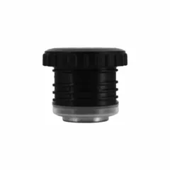 Zdjęcie produktu Korek do Termosu SIGG Gemstone 0.5/0.75 L