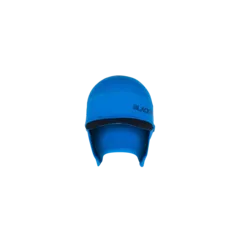 Zdjęcie produktu Czapka Black Yak Chago Fleece Visor Over Ear Cap