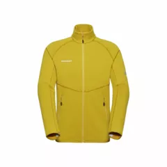 Zdjęcie produktu Polar Aconcagua ML Jacket Men