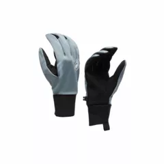 Zdjęcie produktu Rękawiczki Mammut Astro Light SO Glove