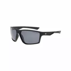 Zdjęcie produktu Okulary GOG E175 Paramito Polarized 3