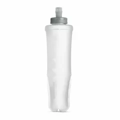 Zdjęcie produktu Butelka Mammut Mammut Soft Flask